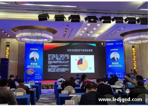 掌中彩校企双联合再创新高度四季沐歌“智慧能源多能互补烘干装” - 副本