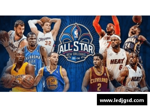 掌中彩NBA最新交易消息：明星球员即将加盟或离队的重要详情公布！