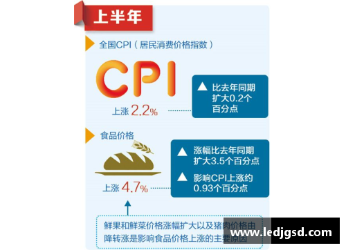 掌中彩基达菲LasPalmas取得重要胜利，保持上升势头