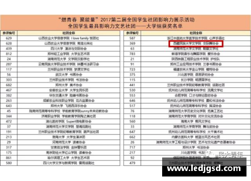 掌中彩足球明星评分体系探秘如何评估他们的真实实力与影响力 - 副本
