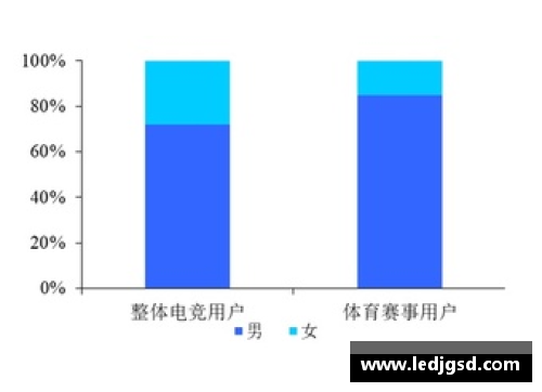 掌中彩七星体育NBA全方位报道：最新赛况、球星动态与深度解析 - 副本