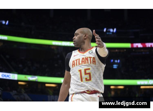 掌中彩虎扑NBA滚动：全方位深度解读与最新动态报道 - 副本