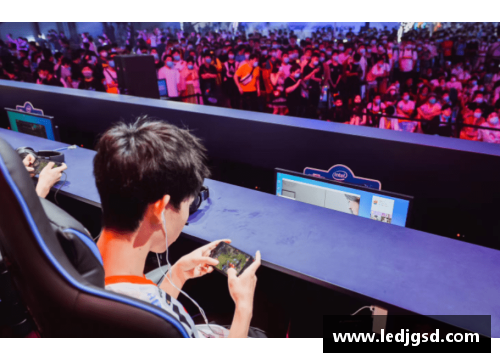 掌中彩从30名到567名，梦泪没能创造AG超玩会选手在S23赛季最高的