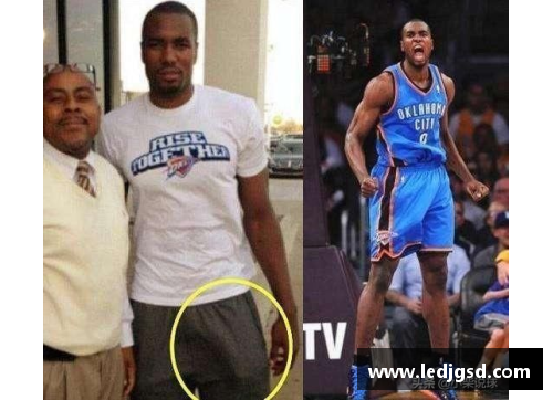 掌中彩如何有效购买NBA比赛门票
