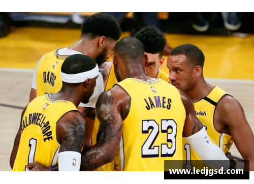 掌中彩NBA30支球队最新实力排行榜揭晓：湖人第14，勇士第15，太阳第6！ - 副本