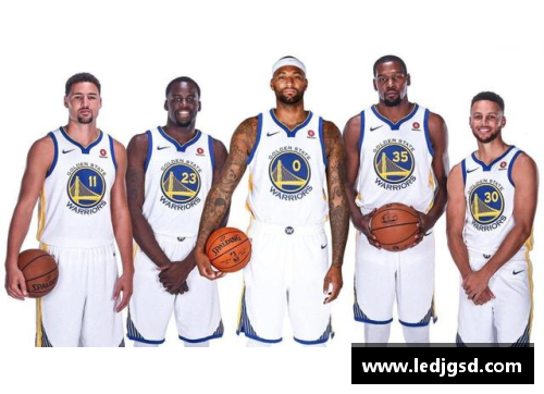 掌中彩NBA球员庆祝动作大揭秘：探寻背后的文化与情感表达