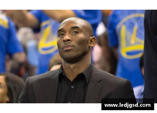 掌中彩科比遗产再现：科学家在NBA的影响和回归