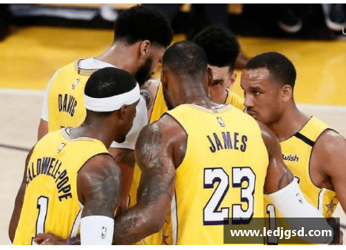 掌中彩湖人核心波尔：探寻其NBA旅程与超凡表现 - 副本