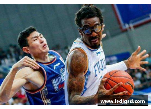 掌中彩NBA牛马盘点：传奇球星与历史经典一览 - 副本